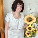 Татьяна, 67 лет