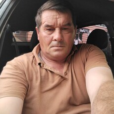 Фотография мужчины Алик, 46 лет из г. Оренбург