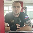 Дмитрий, 32 года