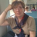 Любовь, 64 года