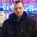 Серёжа, 46 лет