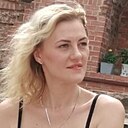 Анастасия, 41 год