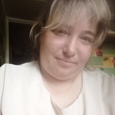 Фотография девушки Катерина, 37 лет из г. Советская Гавань