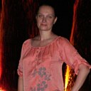 Алла, 53 года