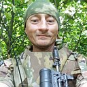 Влад, 47 лет