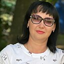 Елена, 43 года