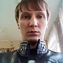 Дмитрий, 46 лет