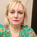 Анна, 48 лет