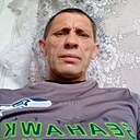 Володимир, 50 лет