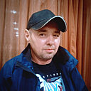 Александр, 43 года