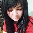 Анна, 35 лет