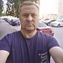 Владимир, 51 год