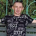 Aleks, 31 год