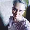 Anastasia, 34 года