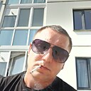 Геннадий, 28 лет