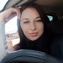 Елена, 29 лет