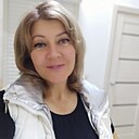 Алевтина, 47 лет