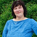 Наталья, 48 лет