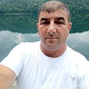 Айям Амиров, 52 года