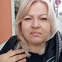 Valeria, 43 года