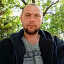 Игорь, 45 лет