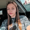 Ekaterina, 22 года