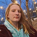 Яна, 20 лет