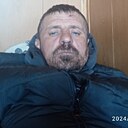 Фарух, 44 года