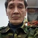 Владимир, 63 года