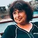 Rita, 58 лет