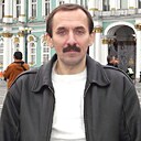 Николай, 55 лет