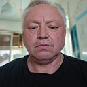 Сергей, 52 года