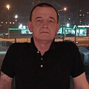 Михаил, 54 года