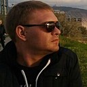 Максим, 41 год