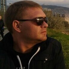 Фотография мужчины Максим, 41 год из г. Курск