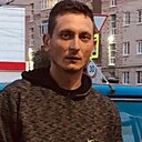 Artem, 36 лет