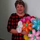 Елена, 56 лет