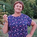 Юлия, 52 года