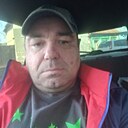 Виктор, 49 лет