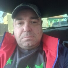 Фотография мужчины Виктор, 49 лет из г. Саратов