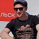 Дмитрий, 36 лет