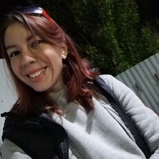 Фотография девушки Olya, 23 года из г. Курган