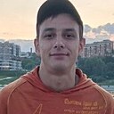 Егор, 22 года