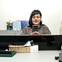 Наталья, 44 года