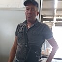 Alex, 49 лет