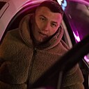 Костя, 27 лет