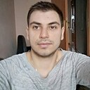 Рубен, 35 лет