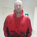 Дмитрий, 43 года