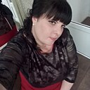 Lina, 42 года