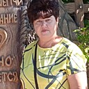 Елена, 55 лет